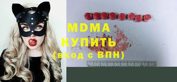 ГАЛЛЮЦИНОГЕННЫЕ ГРИБЫ Алексин
