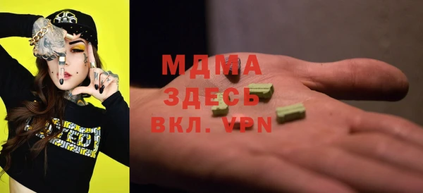 ГАЛЛЮЦИНОГЕННЫЕ ГРИБЫ Алексин