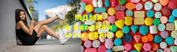 шишки Алексеевка